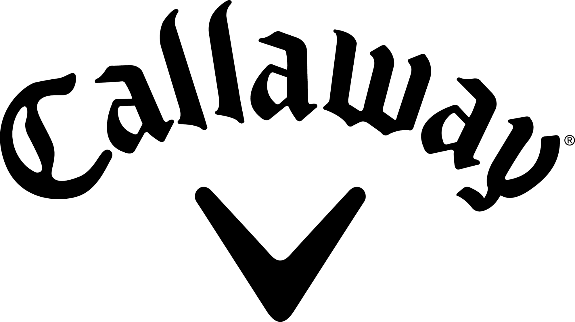 Callaway - Brand It Essex Ltd