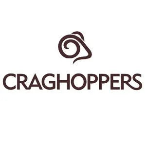 Craghoppers - Brand It Essex Ltd