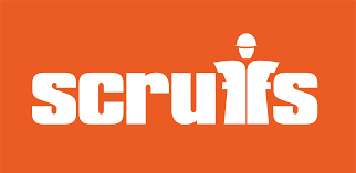 Scruffs Workwear - Brand It Essex Ltd