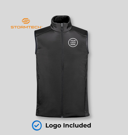 Stormtech Cascadia TVX1 Thermal Gilet