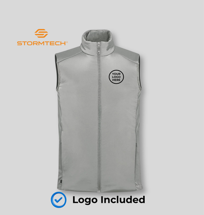Stormtech Cascadia TVX1 Thermal Gilet