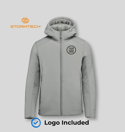 Stormtech Cascadia TRX2 Thermal Jacket