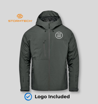 Stormtech Nostromo X-2 Thermal Shell