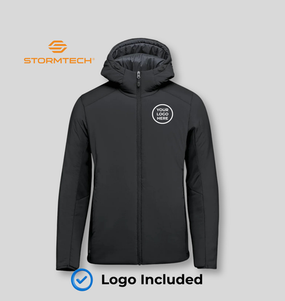 Stormtech Cascadia TRX2 Thermal Jacket
