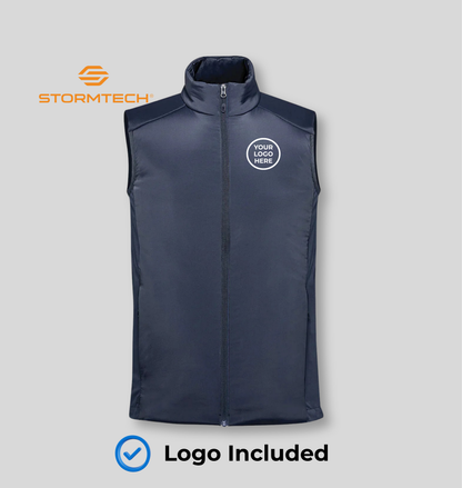 Stormtech Cascadia TVX1 Thermal Gilet