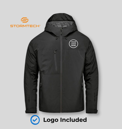 Stormtech Nostromo X-2 Thermal Shell