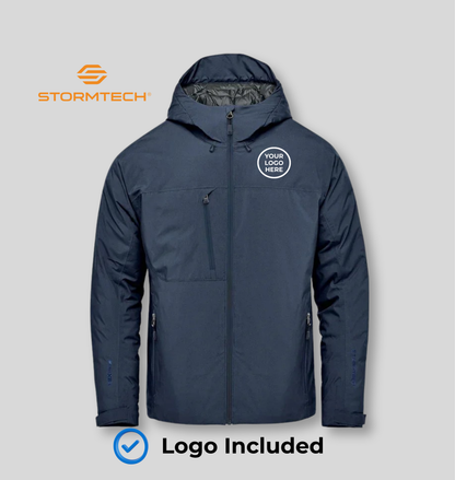 Stormtech Nostromo X-2 Thermal Shell