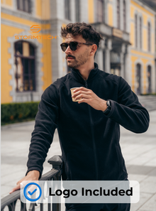 Stormtech Montauk SX5 Fleece