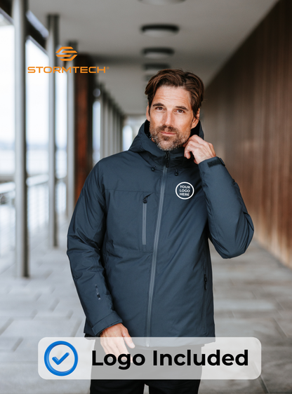 Stormtech Nostromo X-2 Thermal Shell