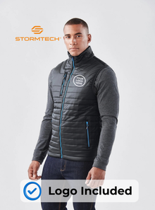 Stormtech Gravity Thermal Vest