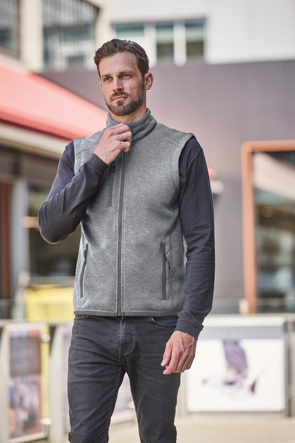 Stormtech Avalante Fleece Gilet (FHV-1)