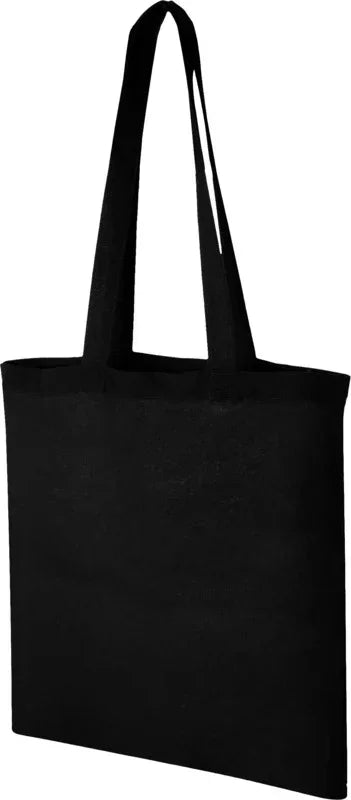 Personalised Custom Branded Custom Printed 100gsm Cotton Tote Bags | 1 – 4 Colour Screen Print - Brand It Essex Ltd