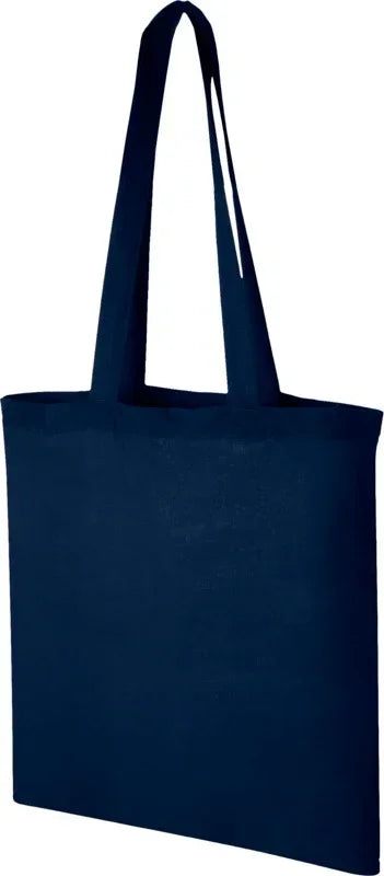 Personalised Custom Branded Custom Printed 100gsm Cotton Tote Bags | 1 – 4 Colour Screen Print - Brand It Essex Ltd