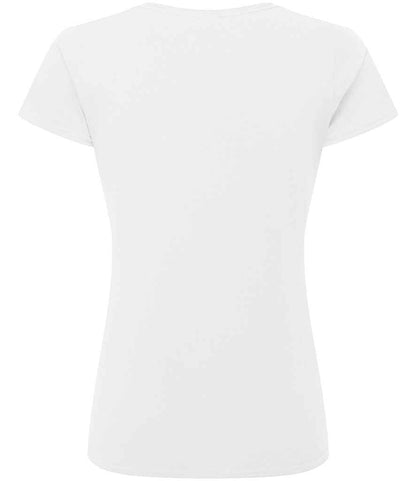 180F White Back