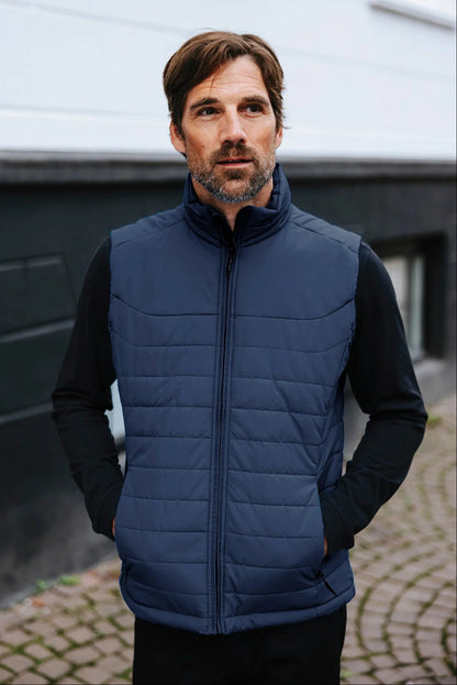 Stormtech Nautilus Quilted Gilet