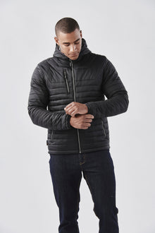 Stormtech Stavanger Thermal Jacket (AFP-2)