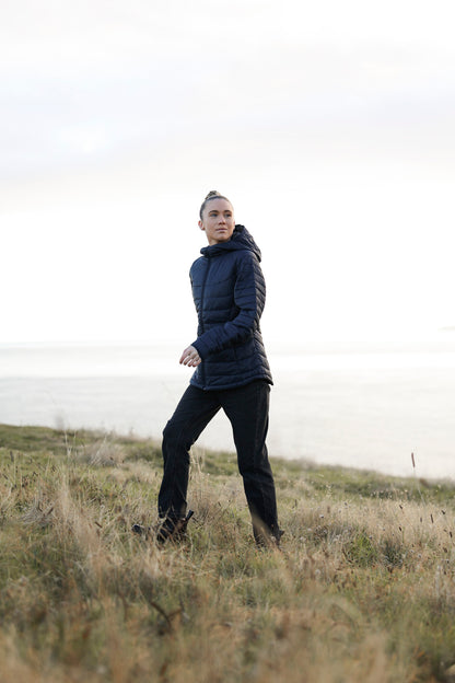 Stormtech Stavanger Thermal Jacket (AFP-2W)