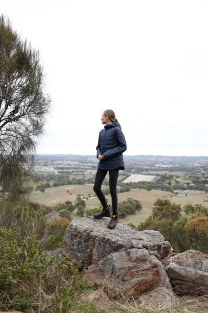 Stormtech Stavanger Thermal Jacket (AFP-2W)