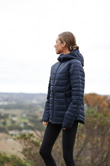 Stormtech Stavanger Thermal Jacket (AFP-2W)