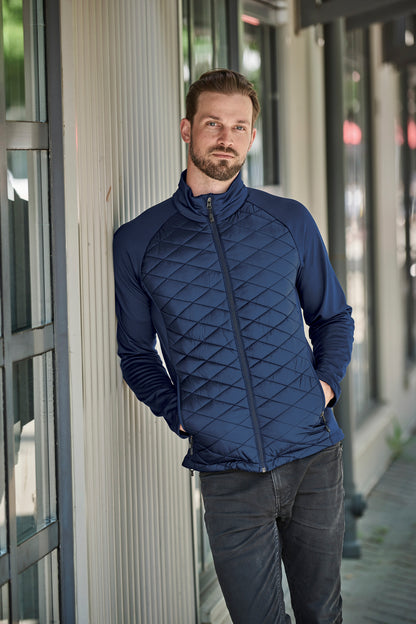 Stormtech Boulder Thermal Shell (AFH-1)
