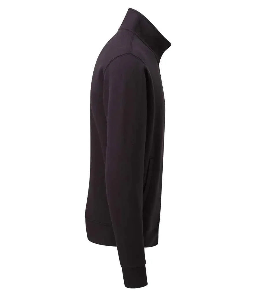 Russell Authentic Sweat Jacket - J267M - Brand It Essex Ltd