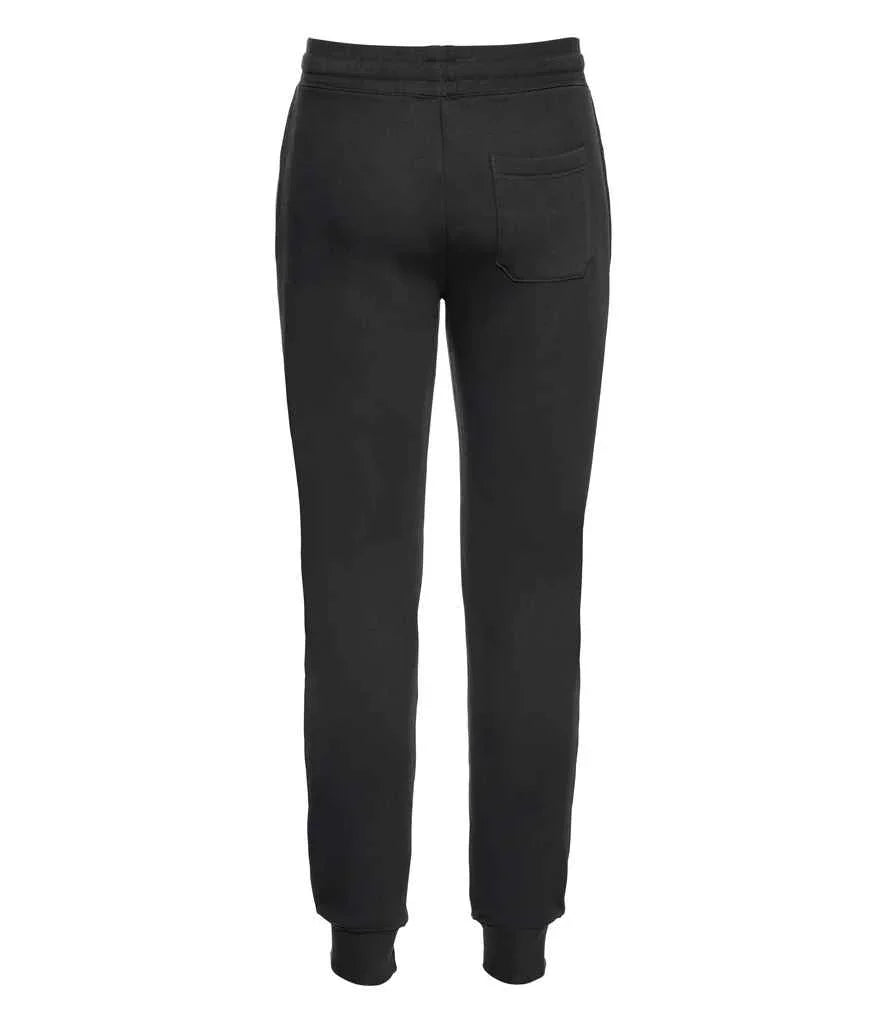 Russell Authentic Jog Pants - J268M - Brand It Essex Ltd