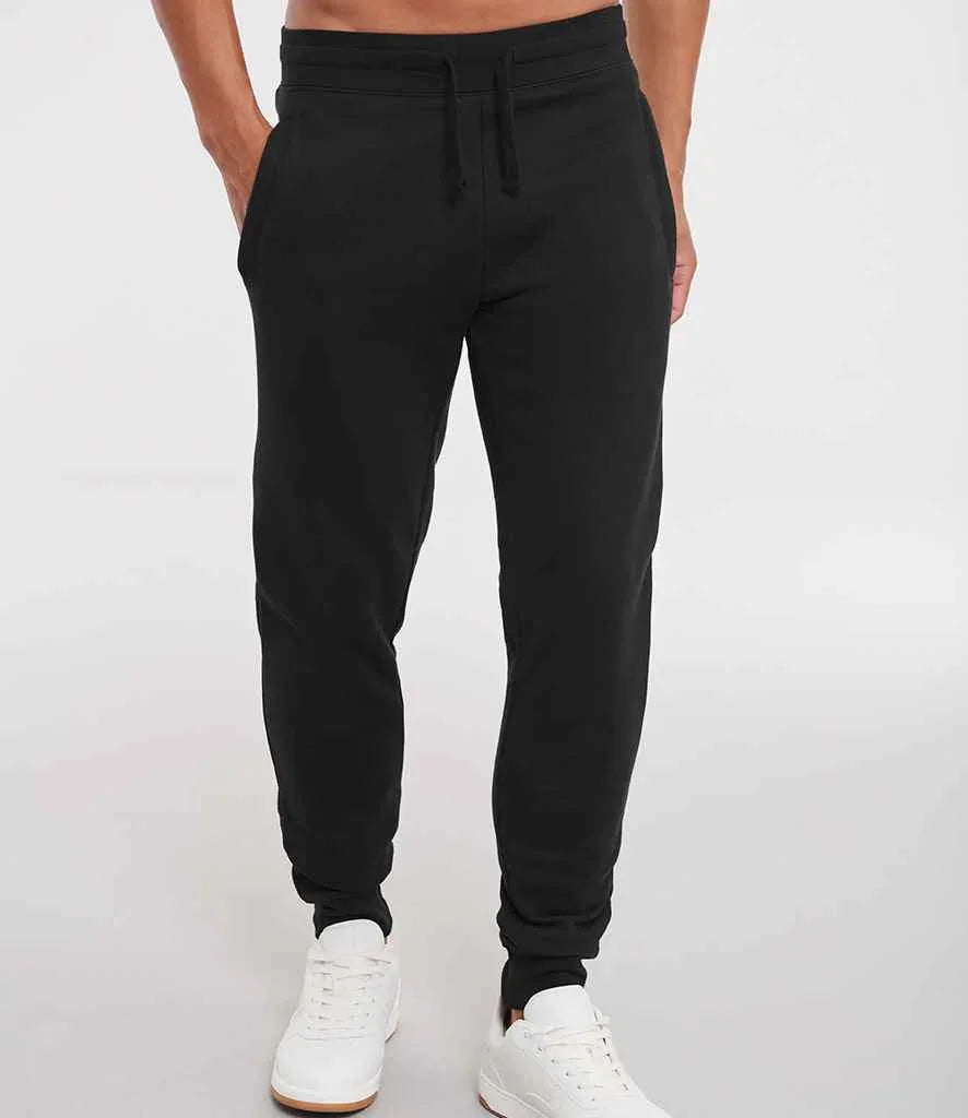 Russell Authentic Jog Pants - J268M - Brand It Essex Ltd