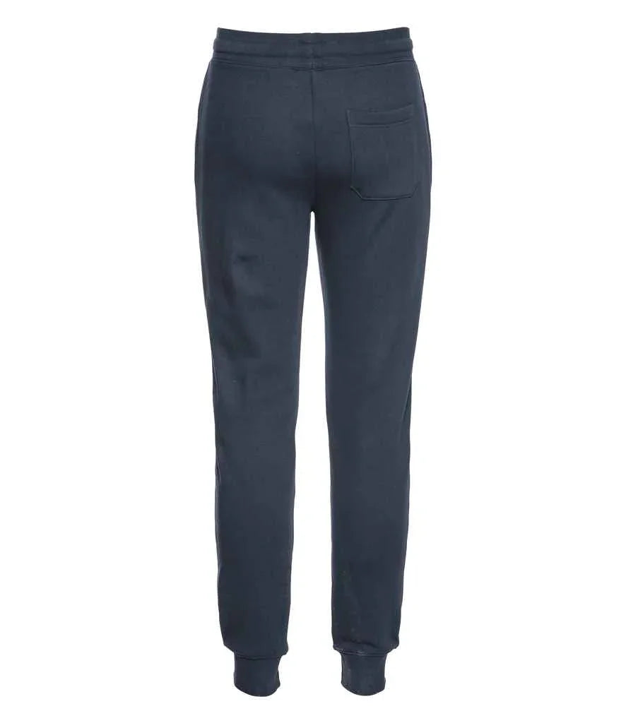 Russell Authentic Jog Pants - J268M - Brand It Essex Ltd