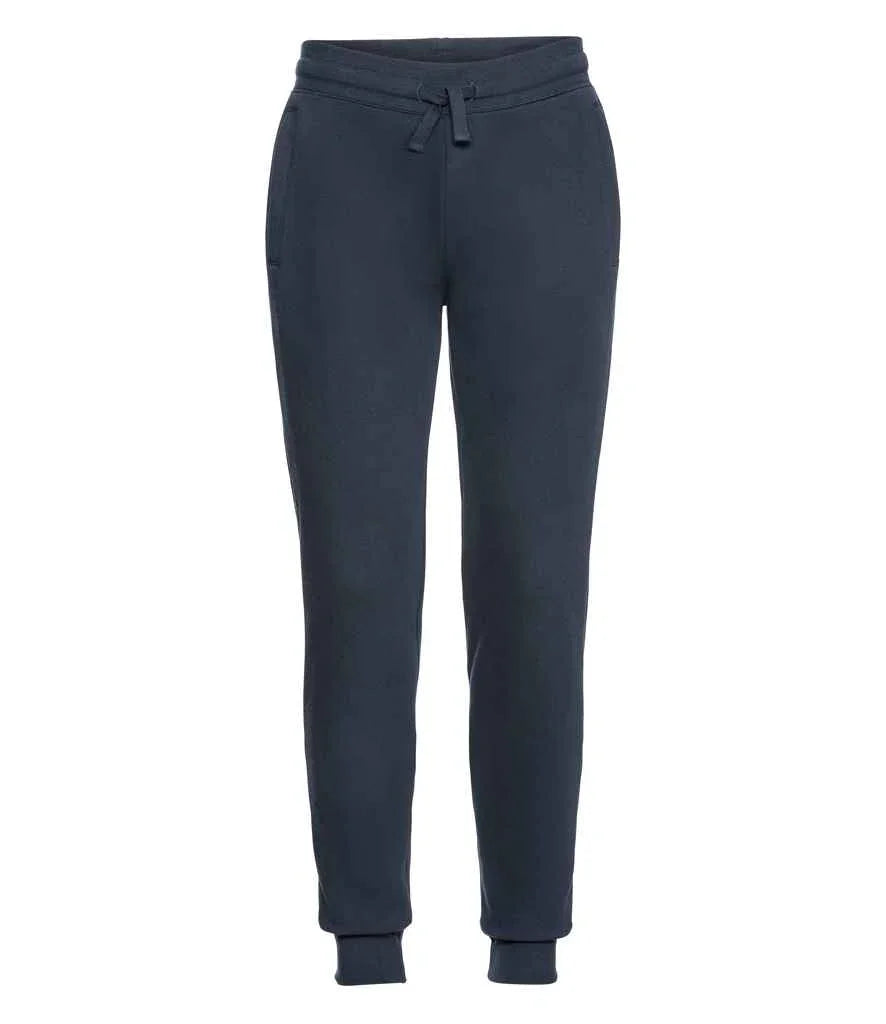 Russell Authentic Jog Pants - J268M - Brand It Essex Ltd