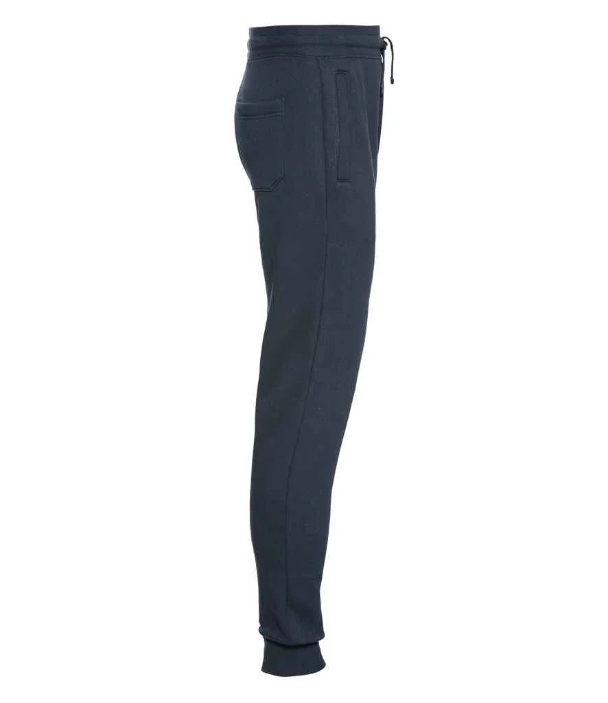 Russell Authentic Jog Pants - J268M - Brand It Essex Ltd