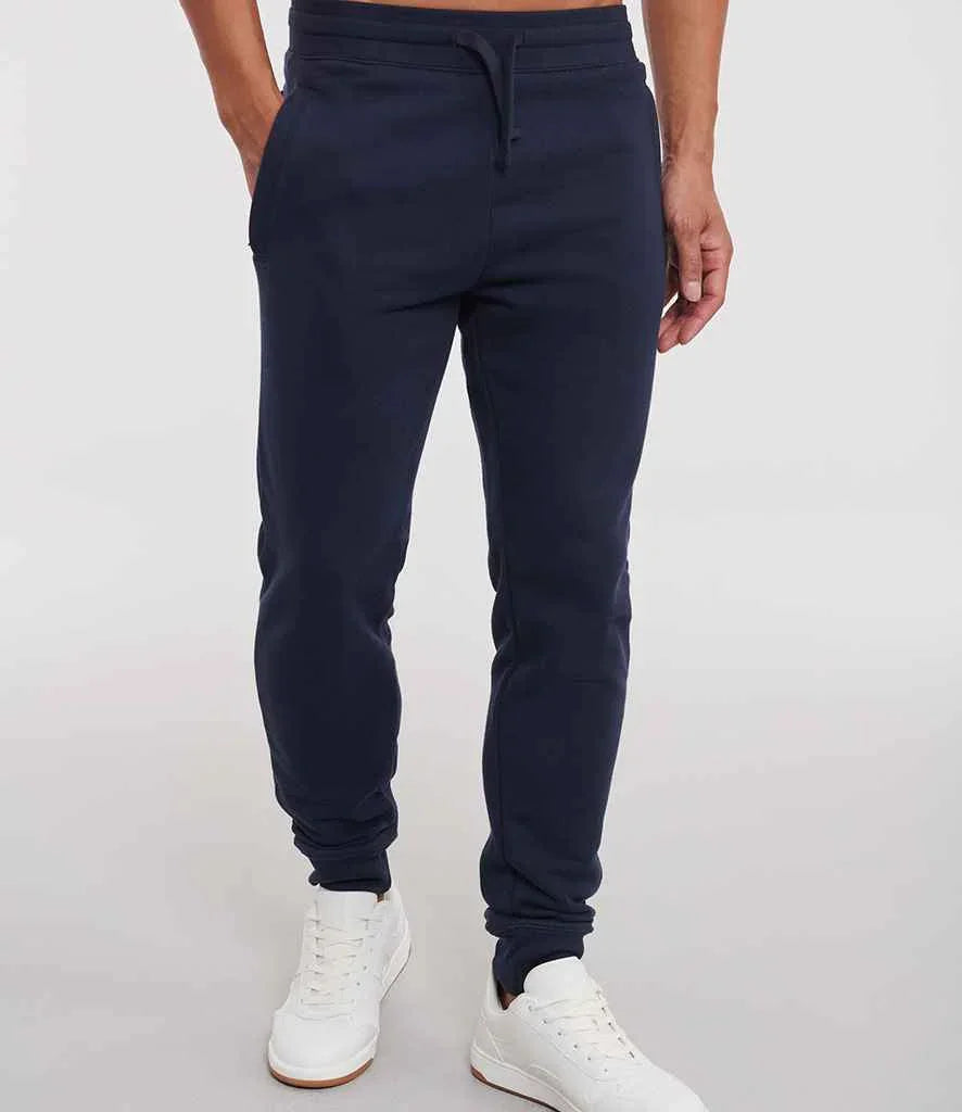 Russell Authentic Jog Pants - J268M - Brand It Essex Ltd