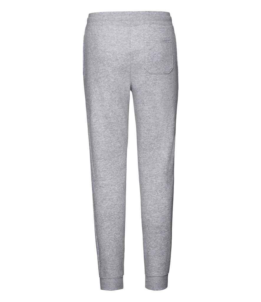 Russell Authentic Jog Pants - J268M - Brand It Essex Ltd
