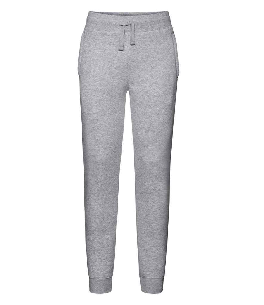 Russell Authentic Jog Pants - J268M - Brand It Essex Ltd