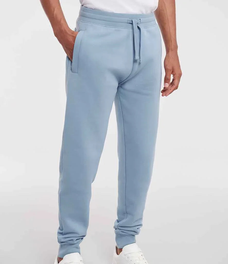 Russell Authentic Jog Pants - J268M - Brand It Essex Ltd