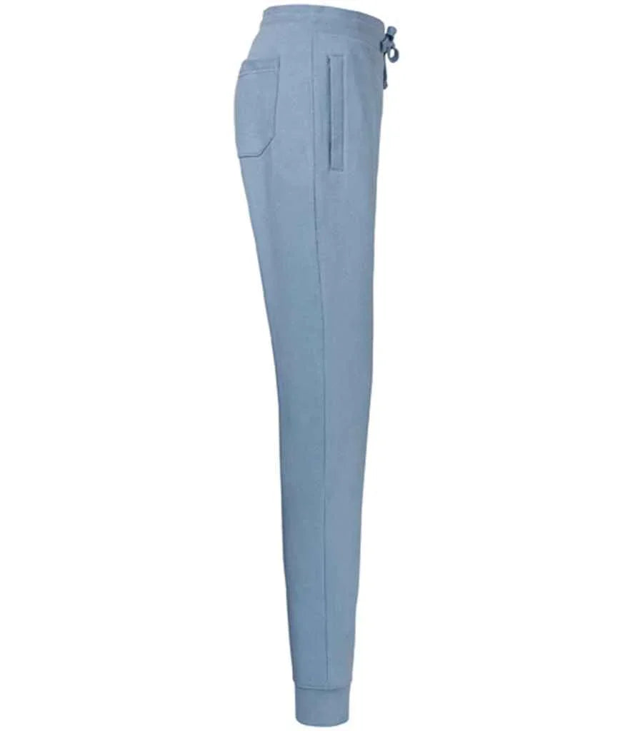 Russell Authentic Jog Pants - J268M - Brand It Essex Ltd