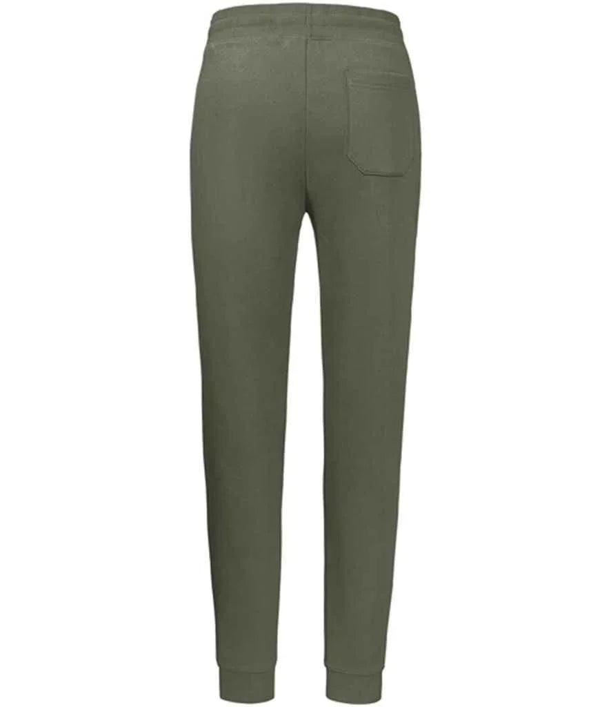 Russell Authentic Jog Pants - J268M - Brand It Essex Ltd