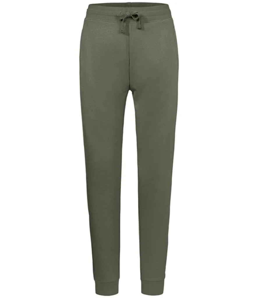 Russell Authentic Jog Pants - J268M - Brand It Essex Ltd