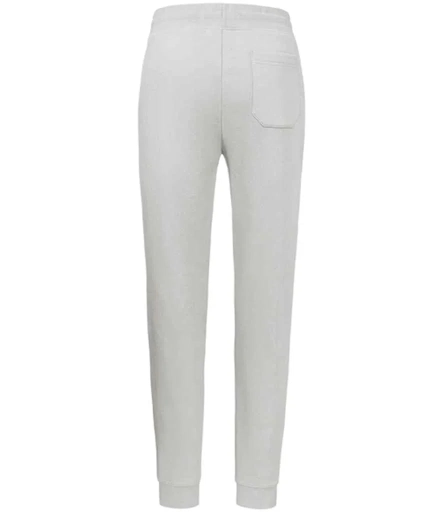 Russell Authentic Jog Pants - J268M - Brand It Essex Ltd