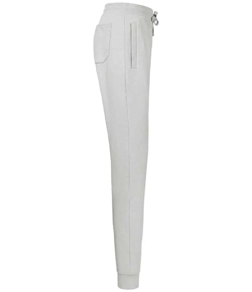 Russell Authentic Jog Pants - J268M - Brand It Essex Ltd