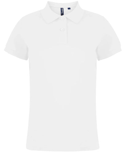 Women's Classic fit polo