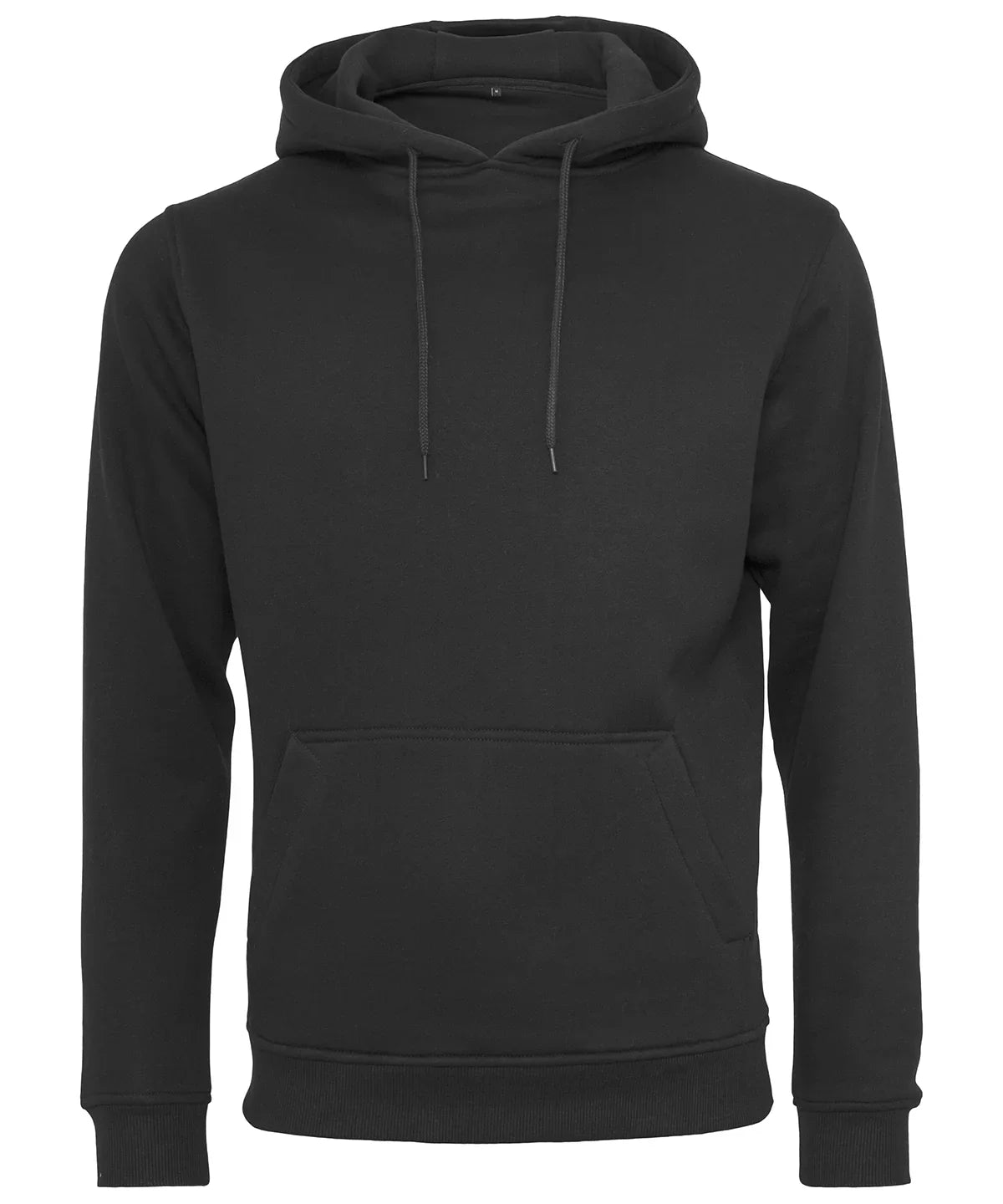 Personalised Custom Branded Heavy hoodie - BY011 - Brand It Essex Ltd
