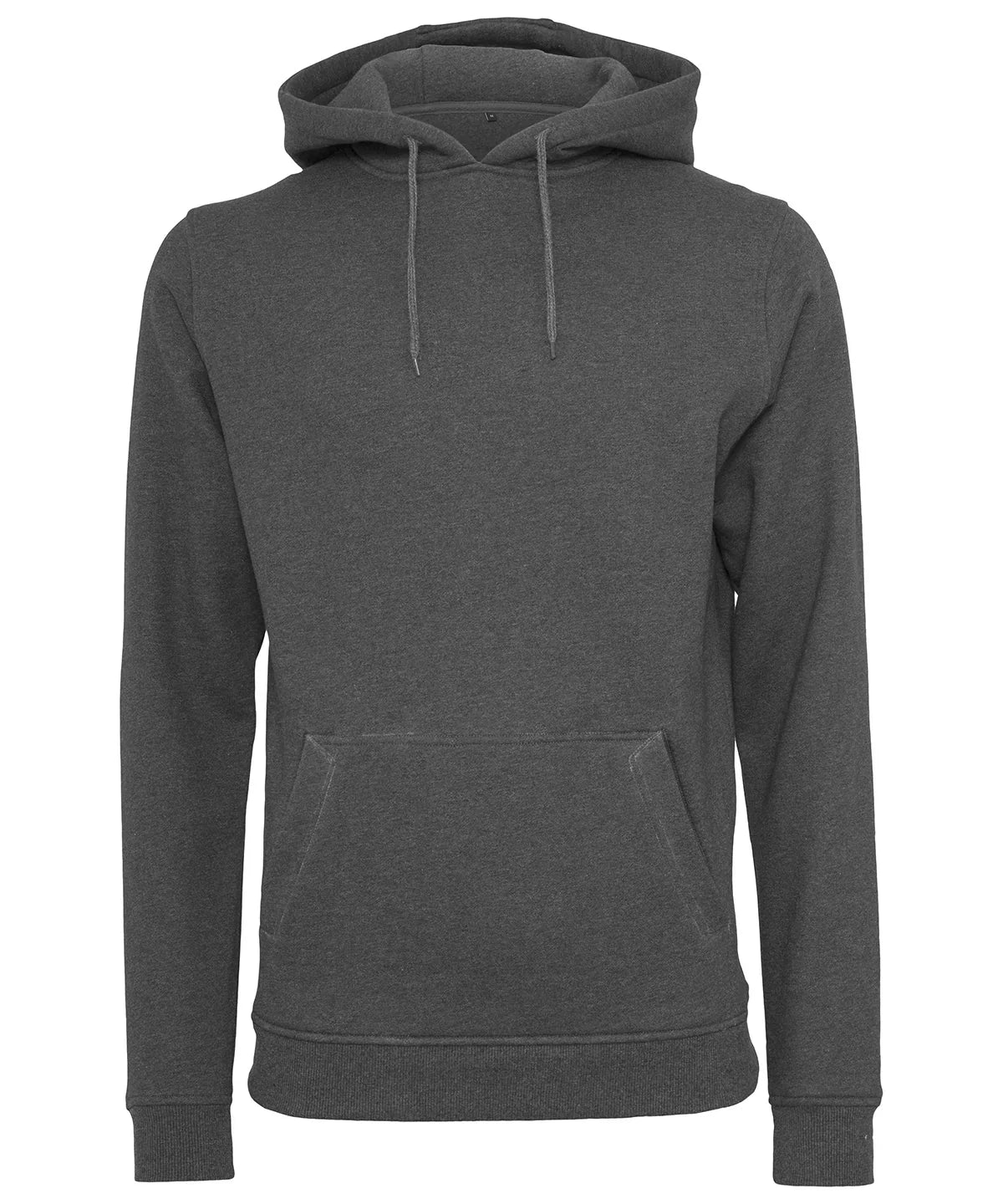 Personalised Custom Branded Heavy hoodie - BY011 - Brand It Essex Ltd