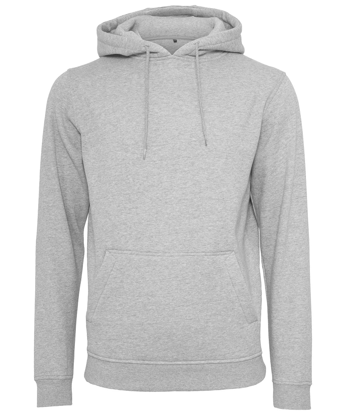 Personalised Custom Branded Heavy hoodie - BY011 - Brand It Essex Ltd