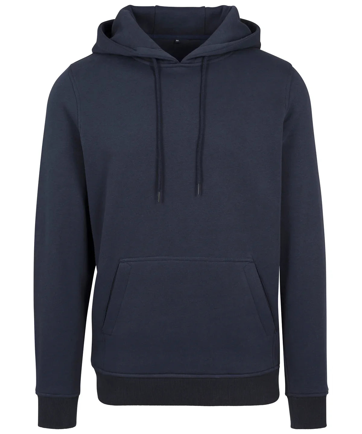 Personalised Custom Branded Heavy hoodie - BY011 - Brand It Essex Ltd
