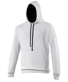 AWDis Varsity Hoodie (JH003)