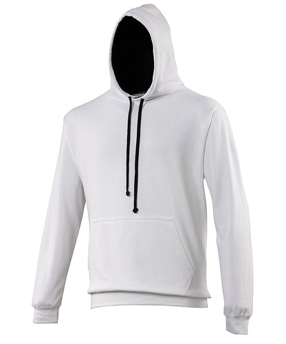 AWDis Varsity Hoodie (JH003)
