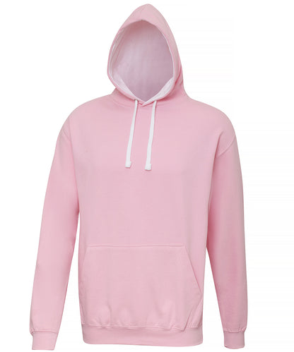 AWDis Varsity Hoodie (JH003)