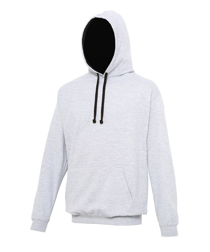 AWDis Varsity Hoodie (JH003)
