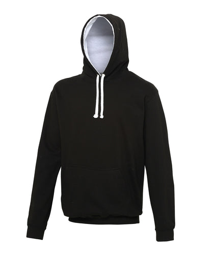 AWDis Varsity Hoodie (JH003)