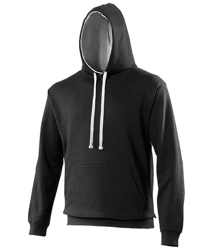 AWDis Varsity Hoodie (JH003)